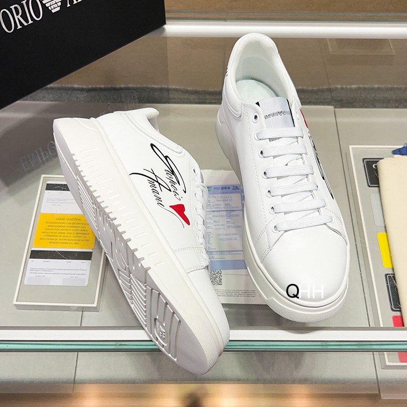 men Amarni shoes-177